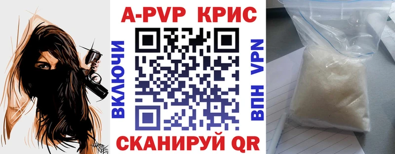 Купить где  Фёдоровский  А ПВП крисы CK 